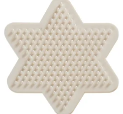 Discount Nabbi Bio Legeplatte, Stern