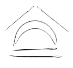 Sale Meyco Nadel-Set