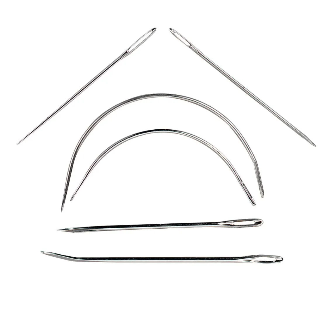 Sale Meyco Nadel-Set