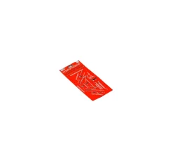 Sale Meyco Nadel-Set