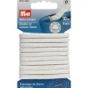 Hot Prym Natur-Elastic-Gummiband