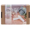 Outlet GLOREX Naturkosmetik Komplett-Set "Lippenbalsam mit Jojoba-Öl"