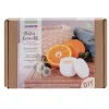 New GLOREX Naturkosmetik-Starterset