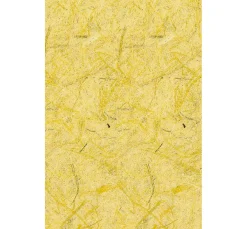 Outlet URSUS Naturpapiere "Daisy"