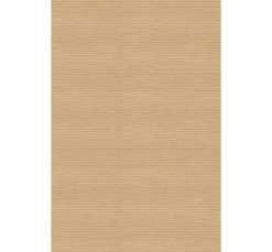 Outlet URSUS Naturpapiere