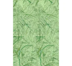 Outlet URSUS Naturpapiere