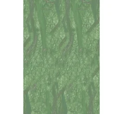 Outlet URSUS Naturpapiere