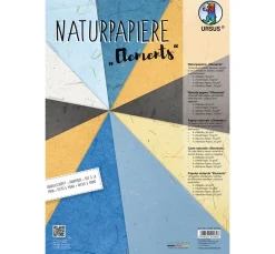 New URSUS Naturpapiere "Elements"