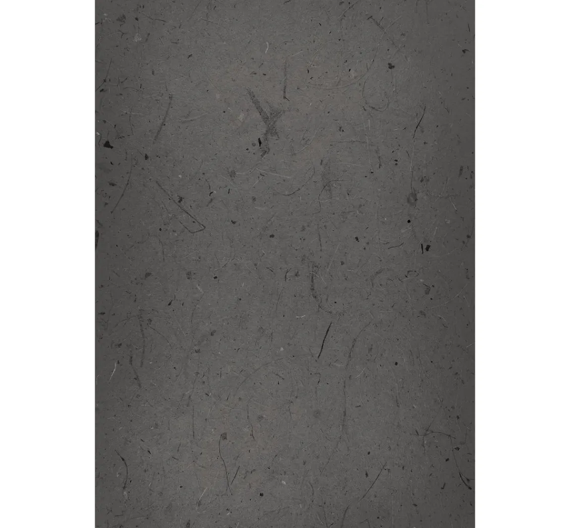 New URSUS Naturpapiere "Elements"