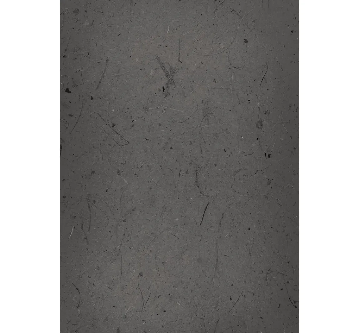 New URSUS Naturpapiere "Elements"