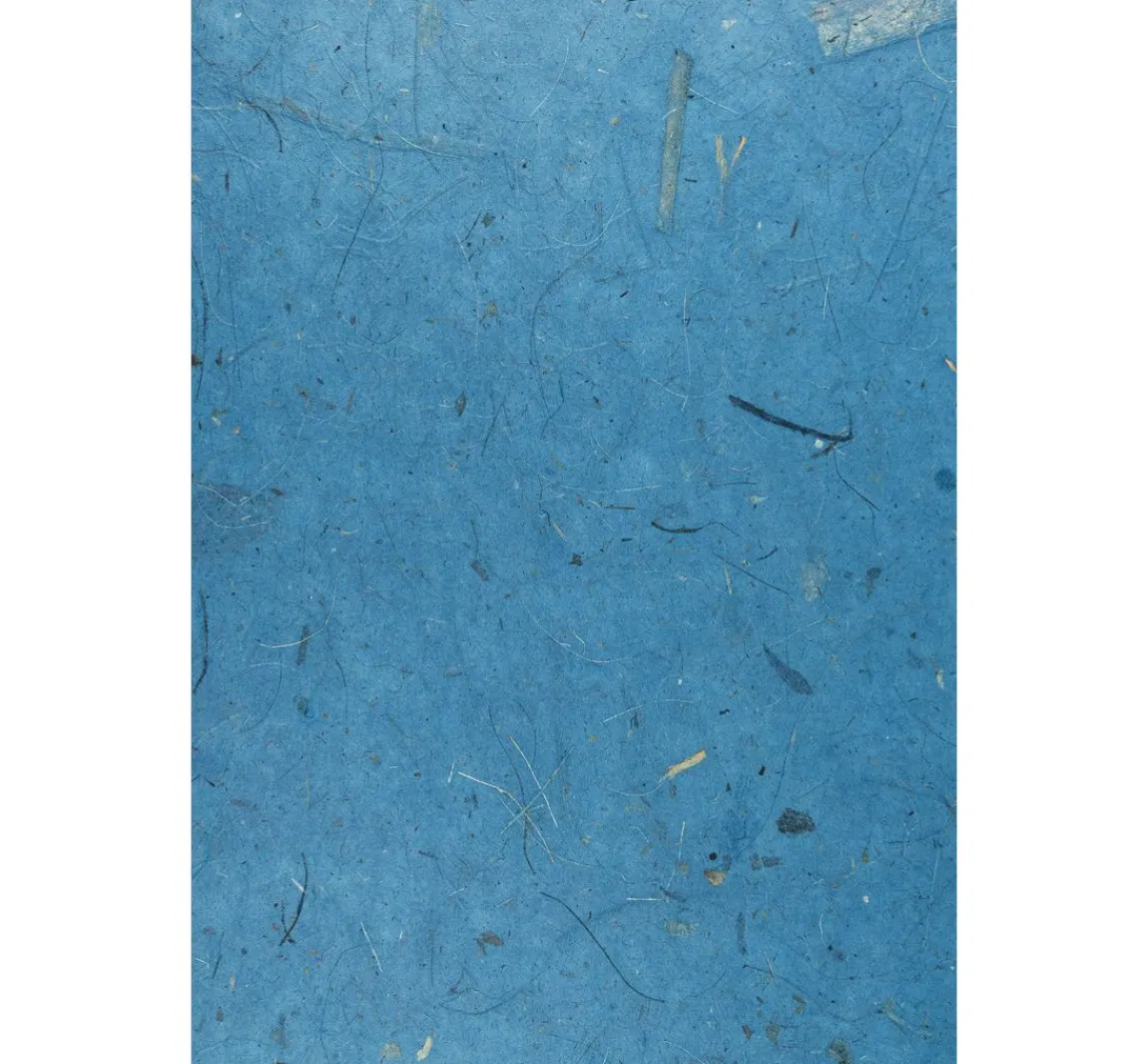 New URSUS Naturpapiere "Elements"