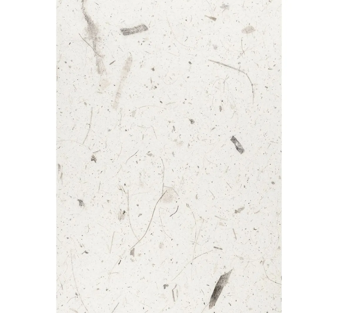 New URSUS Naturpapiere "Elements"