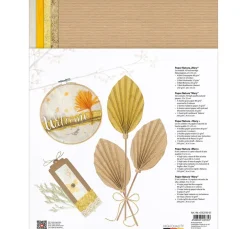 Discount URSUS Naturpapiere "Mary"