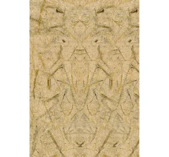 Discount URSUS Naturpapiere 