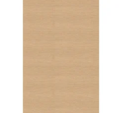 Discount URSUS Naturpapiere 