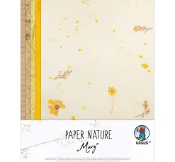 Discount URSUS Naturpapiere 