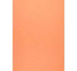 Clearance URSUS Naturpapiere 