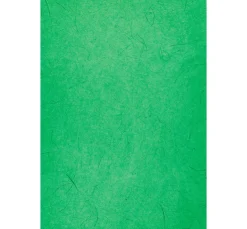 Clearance URSUS Naturpapiere 