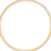 Best KNORR prandell Natur-Rohrring, Ø 15 cm