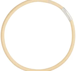 Best KNORR prandell Natur-Rohrring, Ø 15 cm