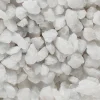 Discount Eurosand Natursteine