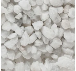 Discount Eurosand Natursteine