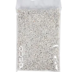 Discount Eurosand Natursteine