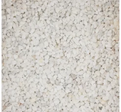Discount Eurosand Natursteine