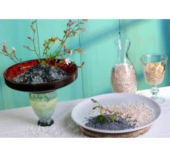 Discount Eurosand Natursteine