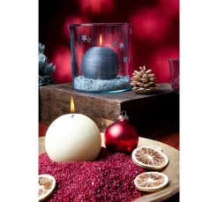 Discount Eurosand Natursteine