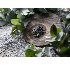 Discount Eurosand Natursteine