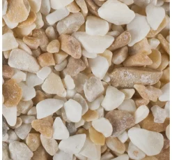 Discount Eurosand Natursteine