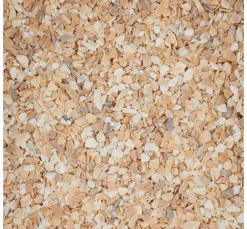 Discount Eurosand Natursteine