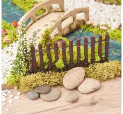 Discount Eurosand Natursteine