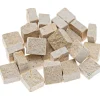 Discount stafil Naturstein-Mosaik
