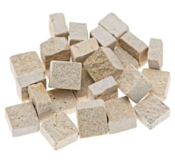 Discount stafil Naturstein-Mosaik