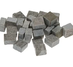 Discount stafil Naturstein-Mosaik