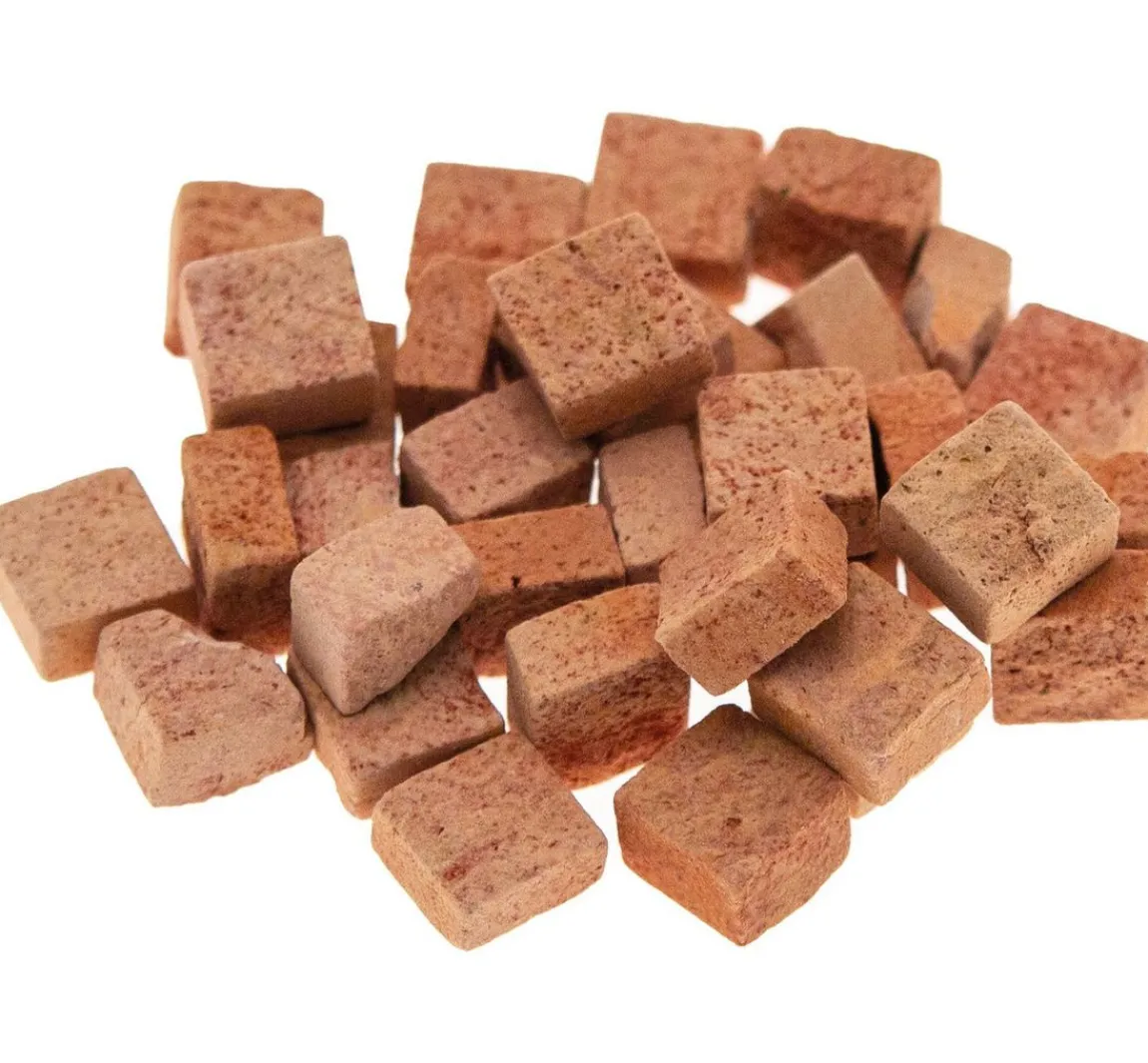 Discount stafil Naturstein-Mosaik