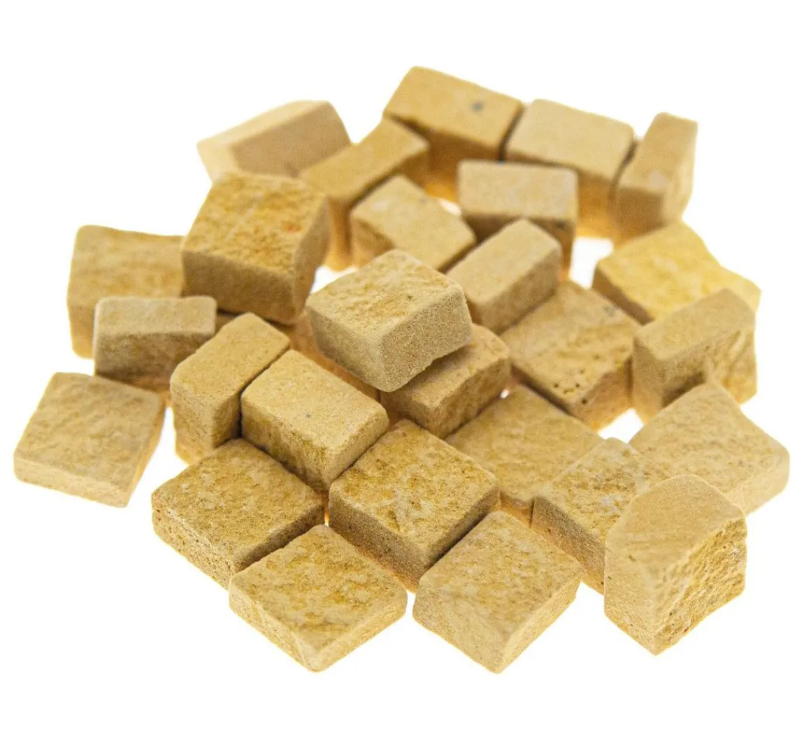 Discount stafil Naturstein-Mosaik