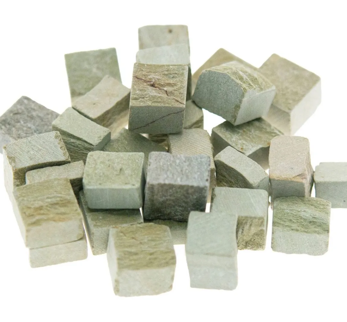 Discount stafil Naturstein-Mosaik