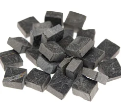 Discount stafil Naturstein-Mosaik
