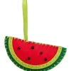 folia Nähset "Mini Filzinies"