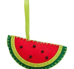 folia Nähset "Mini Filzinies"