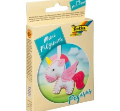 folia Nähset