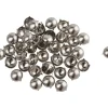 Outlet stafil Nieten "Perle"