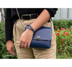 Outlet stafil Nieten