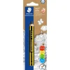 Hot STAEDTLER Noris junior Bleistift