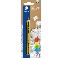 Hot STAEDTLER Noris junior Bleistift