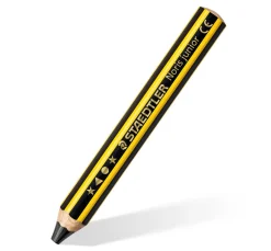 Hot STAEDTLER Noris junior Bleistift