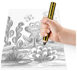 Hot STAEDTLER Noris junior Bleistift